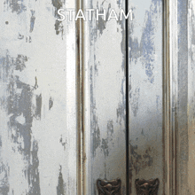 Jason Statham GIF - Jason Statham Statham GIFs