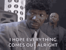 Chapelle Charlie GIF - Chapelle Charlie Murphy GIFs