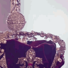 Royals Royalty GIF - Royals Royalty Royal Family GIFs