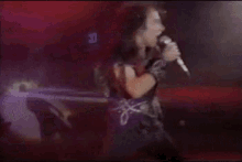 Dio Horns Up GIF - Dio Horns Up Metal GIFs