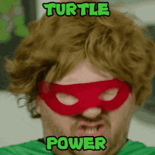 Tmnt Teenage Mutant Ninja Turtles GIF - Tmnt Teenage Mutant Ninja Turtles Nerd GIFs