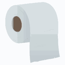 paper tissue