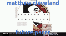 Matthew Cleveland Pacers GIF - Matthew Cleveland Pacers GIFs