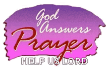 Prayers Thoughts GIF - Prayers Thoughts God GIFs