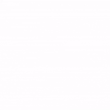 a white background with the words tai em nho anh nen moi nang day in black letters