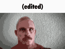 Edited Discord GIF - Edited Discord Discord Edited GIFs