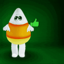Sussy Roblox Sussy Yes GIF - Sussy Roblox Sussy Yes Sussy Candy Corn GIFs