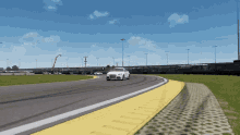 Forza Motorsport7 Audi Tt Rs Coupe GIF - Forza Motorsport7 Audi Tt Rs Coupe Racing GIFs