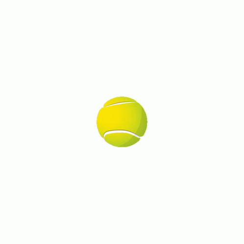 TieBreak Tennis Club Sticker by TieBreak-Tennis