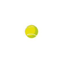 tennis tiebreaktennis