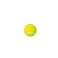 Tennis Tiebreak Sticker - Tennis Tiebreak Tiebreaktennis Stickers