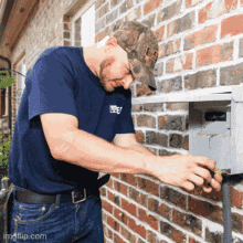Residential Electricians In Baton Rouge Baton Rouge La Commercial Electrical Contractors GIF - Residential Electricians In Baton Rouge Baton Rouge La Commercial Electrical Contractors GIFs
