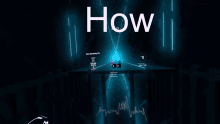 How Get Real GIF - How Get Real Beat Saber GIFs