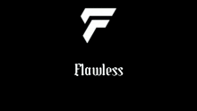 Flawless Jan GIF - Flawless Jan On Top GIFs