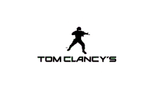 Tom Clancy Xdefiant GIF - Tom Clancy Xdefiant Tom Clancys Xdefiant GIFs