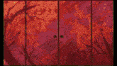 Senran Kagura Senran Kagura Deep Crimson GIF - Senran Kagura Senran Kagura Deep Crimson Ikaruga GIFs