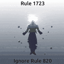 Rule Rules GIF - Rule Rules Rule1723 GIFs