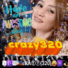 012627crazy GIF - 012627crazy GIFs