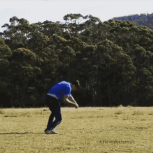 Golf Playing Golf GIF