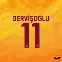Galatasaray Cimbom GIF - Galatasaray Cimbom Halil GIFs