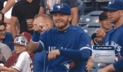 Donaldson Flexing GIF - Donaldson Flexing Bringer Of Rain - Discover &  Share GIFs 