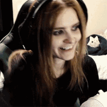GIF