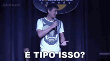 étipo Isso Andre Santi GIF - étipo Isso Andre Santi éassim GIFs