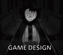 Subway Midnight Game Design GIF - Subway Midnight Game Design Spin GIFs