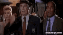 GIF
