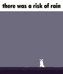 Rain World Slugcat GIF