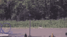 Roller Coaster Tycoon...In Real Life! GIF - Roller Coaster Tycoon GIFs