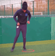 Side To Side Drill GIF - Side To Side Drill Footwork GIFs