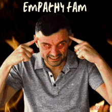 Empathy Fam Gary Vee Empathy GIF - Empathy Fam Gary Vee Empathy Empathy GIFs