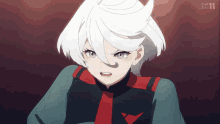 Gundam GIF - Gundam GIFs