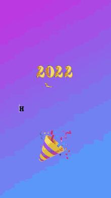 New Year 2022 GIF - New Year 2022 2022new Year Wishes GIFs