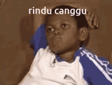 Rindu Canggu GIF - Rindu Canggu Fkj GIFs