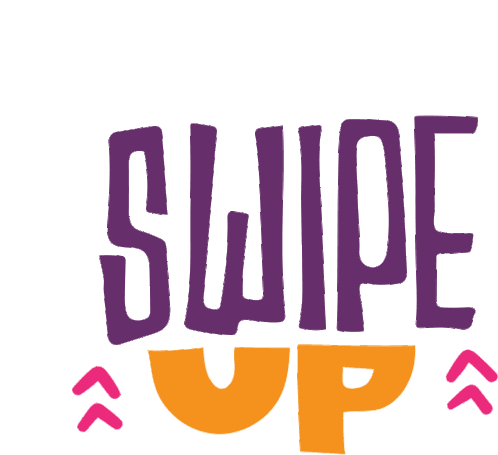 Swipe Up Sticker - Swipe Up Swipe Up Stickers