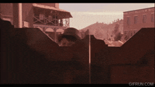 Look And See Breezed In The Door GIF - Look And See Breezed In The Door Back To The Future GIFs