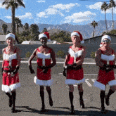We Are Coming At You Oldgays GIF - We Are Coming At You Oldgays We Are On Our Way GIFs