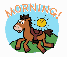 Morning Good Morning GIF - Morning Good Morning Sun GIFs