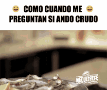 Mequetrefe Steal GIF - Mequetrefe Steal Oyster GIFs
