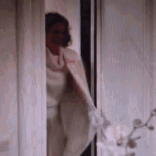 Home New GIF - Home New Coming GIFs