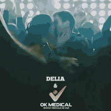 Okmedical GIF - Okmedical GIFs