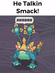 Roblox Tags My Singing Monsters GIF - Roblox Tags Roblox Tags GIFs