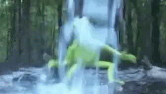 soaked-drenched.gif