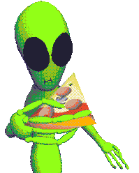 hypnospace-alien-pizza.gif