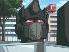 Transformers Transformers Robots In Disguise 2001 GIF - Transformers Transformers Robots In Disguise 2001 Robots In Disguise 2001 GIFs
