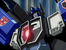 Transformers Energon Powerlink GIF - Transformers Energon Powerlink GIFs