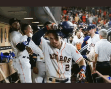 Houston Astros GIF - Houston Astros GIFs