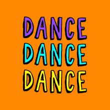 Kstr Dance GIF - Kstr Dance Statement GIFs